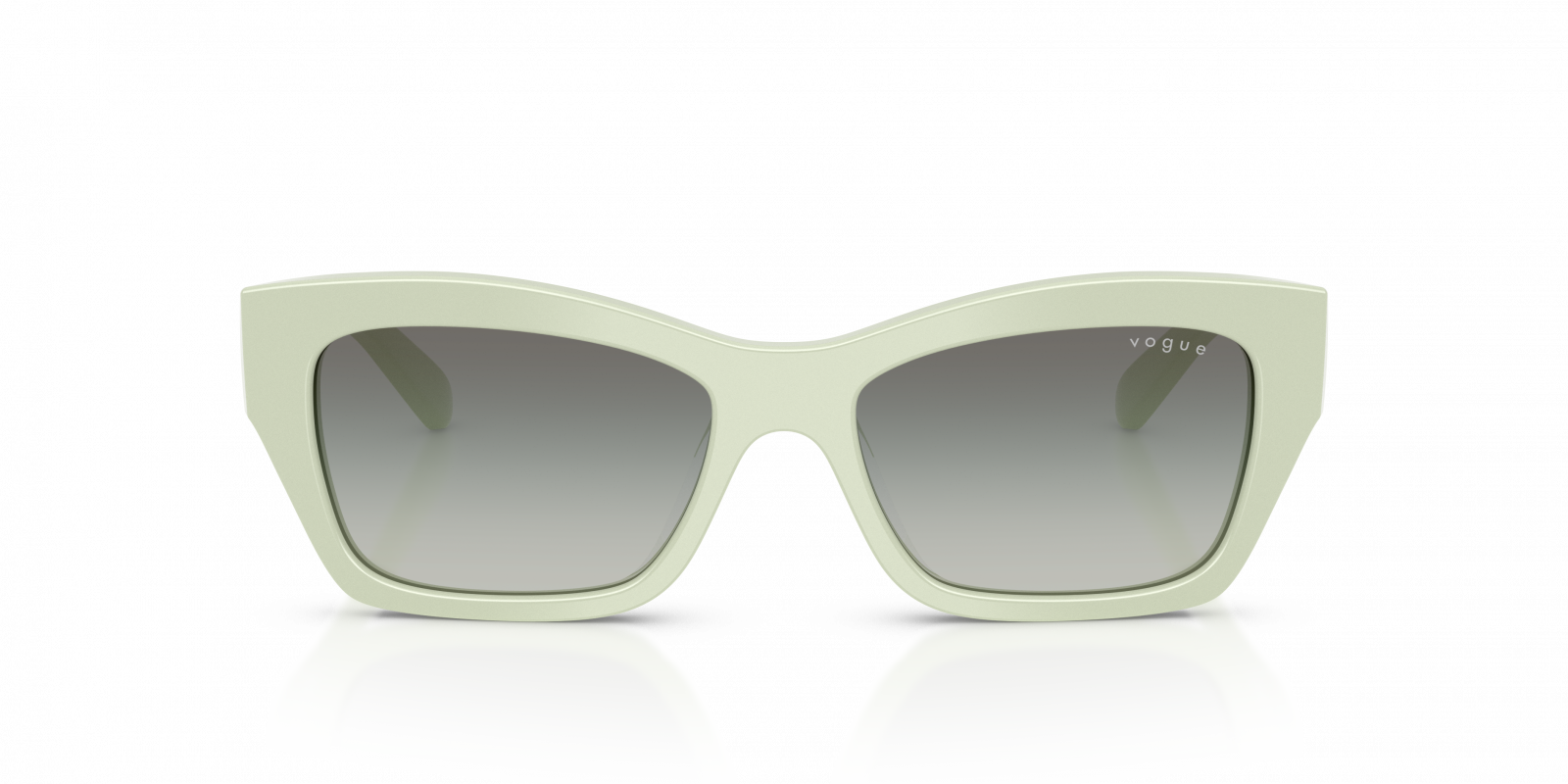 Vogue VO5658SU 324311  